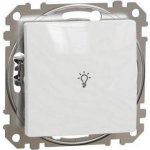 Schneider Electric SDD111132 – Hledejceny.cz
