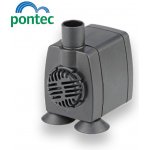 Pontec Pondocompact 500i – HobbyKompas.cz