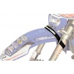 BLACKBIRD pás pro zvedání motorky (přední) – Hledejceny.cz