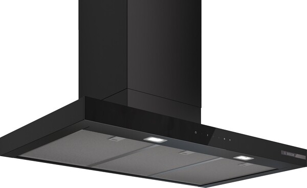 Bosch DWB97DN60