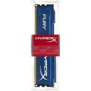 Kingston DDR3 8GB 1866MHz CL10 HX318C10F/8