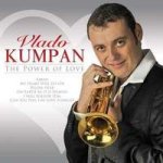 Kumpan Vlado - Power Of Love CD – Hledejceny.cz