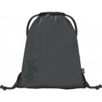 Baagl Darkness A-34138 – Hledejceny.cz