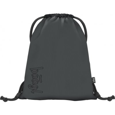 Baagl Darkness A-34138 – Hledejceny.cz