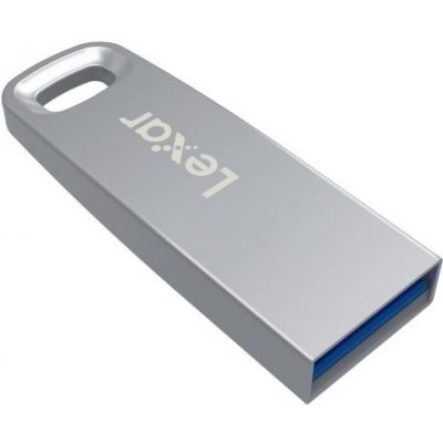 Lexar JumpDrive M35 32GB LJDM035032G-BNSNG – Zboží Mobilmania