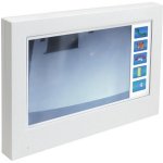 Tesla Stropko 4FP 211 46.2101 – Sleviste.cz