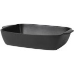 Broste VIG Zapékací mísa 40 cm – Zboží Dáma