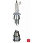 Zapalovací svíčka NGK Standard Honda PX50 81 - 86 – Hledejceny.cz