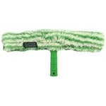 Unger MC350 MonsoonStripPack Rozmývák na mytí oken 35 cm – HobbyKompas.cz