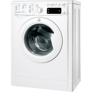 Indesit IWSE 51251 C ECO