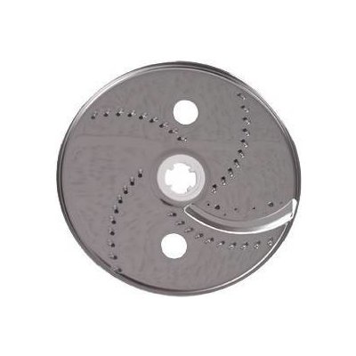 Tefal Struhadlo A-D Moulinex DFC, FP. Krups KA MS-5867560 – Zbozi.Blesk.cz