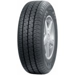 Nokian Tyres cLine 225/70 R15 110S – Hledejceny.cz