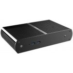 Akasa Tesla H A-NUC05-A1B – Hledejceny.cz