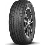 Nexen N'Blue S 195/55 R15 85V | Zboží Auto