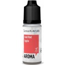 GermanFLAVOURS Iced Red Apple 2 ml