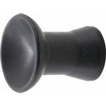 BGS BS1738-35 – Zboží Dáma