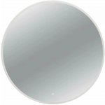 Balneo Moon 60 x 60 cm L0101020401-1 – Hledejceny.cz