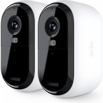 ARLO VMC3250-100EUS – Zbozi.Blesk.cz