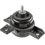 Zavěšení motoru LEMFÖRDER 42738 01 – Zboží Mobilmania