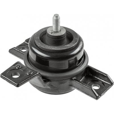 Zavěšení motoru LEMFÖRDER 42738 01 – Zboží Mobilmania