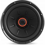 JBL Club 1224 – Sleviste.cz