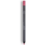 waterproof gel lipliner voděodolná tužka na rty 03 rose 1,3 g – Zbozi.Blesk.cz