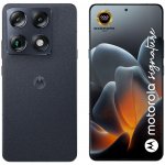 Motorola Signature 16GB/512GB PANTONE Carbon – Zboží Mobilmania