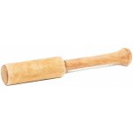 Nefertitis NF29523 – Zboží Mobilmania