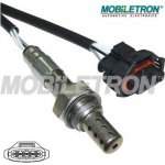 Lambda sonda Mobiletron - General Motors 12567680
