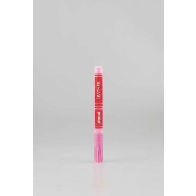 Fix na kůži Darwi 6ml 1,2mm růžová – Zboží Dáma
