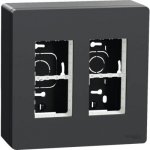 Schneider Electric NU122454 – Hledejceny.cz