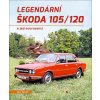 Legendární Škoda 105/120