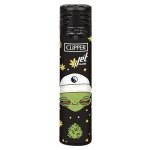 Clipper JET Galactic Weed Motiv 4 – Hledejceny.cz