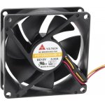 YS TECH FD128025HB-N2F7 – Hledejceny.cz