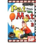 Pat a Mat-A je to 2 – Hledejceny.cz