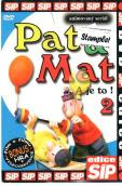 Pat a Mat-A je to 2