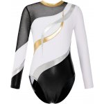 Trikot Fusion Bílá – Zbozi.Blesk.cz