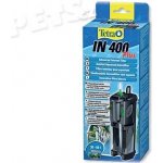 TetraTec IN 400 – Zboží Dáma