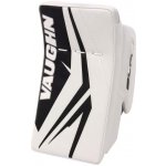 vyrážečka vaughn ventus slr4 int – Sleviste.cz