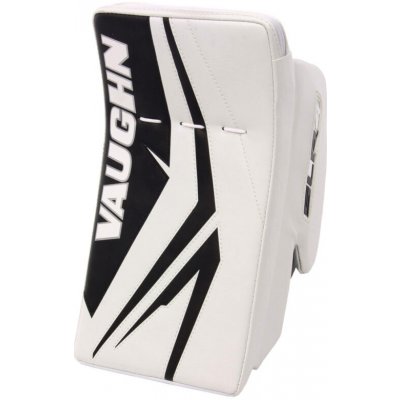 vyrážečka vaughn ventus slr4 int – Sleviste.cz