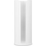 Brabantia 280528 – Sleviste.cz