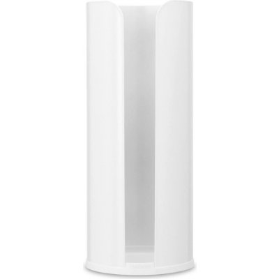 Brabantia 280528 – Sleviste.cz