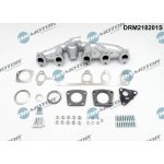 Dr.Motor Automotive DRM218201S – Hledejceny.cz