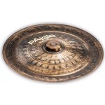 Anatolian ES China 16" – Zboží Dáma