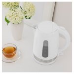 Sencor SWK 1748WH – Zbozi.Blesk.cz