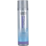 Londa TonePlex Pearl Blonde Shampoo 250 ml – Zbozi.Blesk.cz