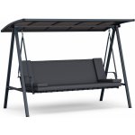 Blumfeldt LuxeLounge, (GDI17-LuxeLounge 3 D) – Hledejceny.cz
