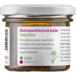 Dědek kořenář Ostropestřecová kaše s kozlíkem | OKK 90 ml – Hledejceny.cz