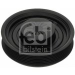 Řemenice, klikový hřídel FEBI BILSTEIN 184551 – Sleviste.cz