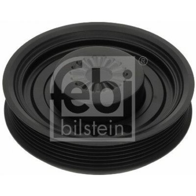 Řemenice, klikový hřídel FEBI BILSTEIN 184551 – Sleviste.cz